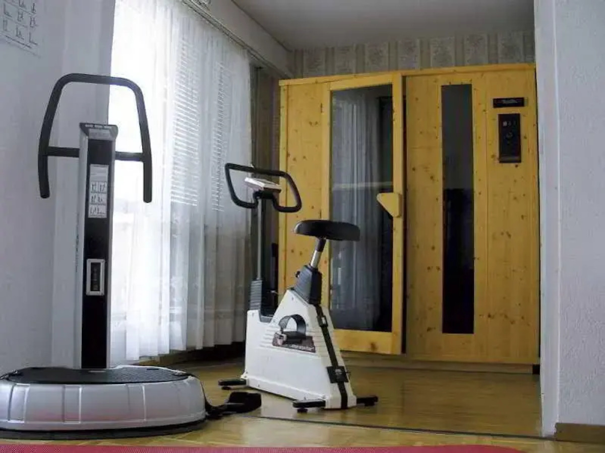 Adaastra Boutique Hotel