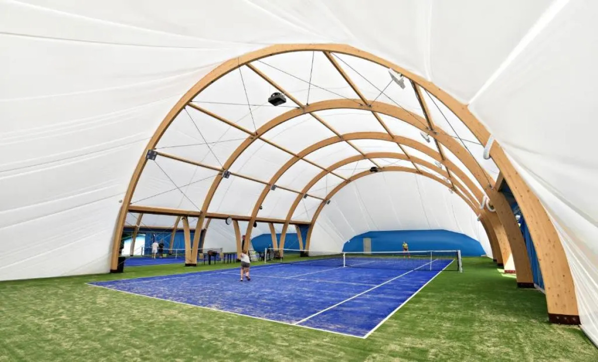 Hotel Mragowo Resort & Spa