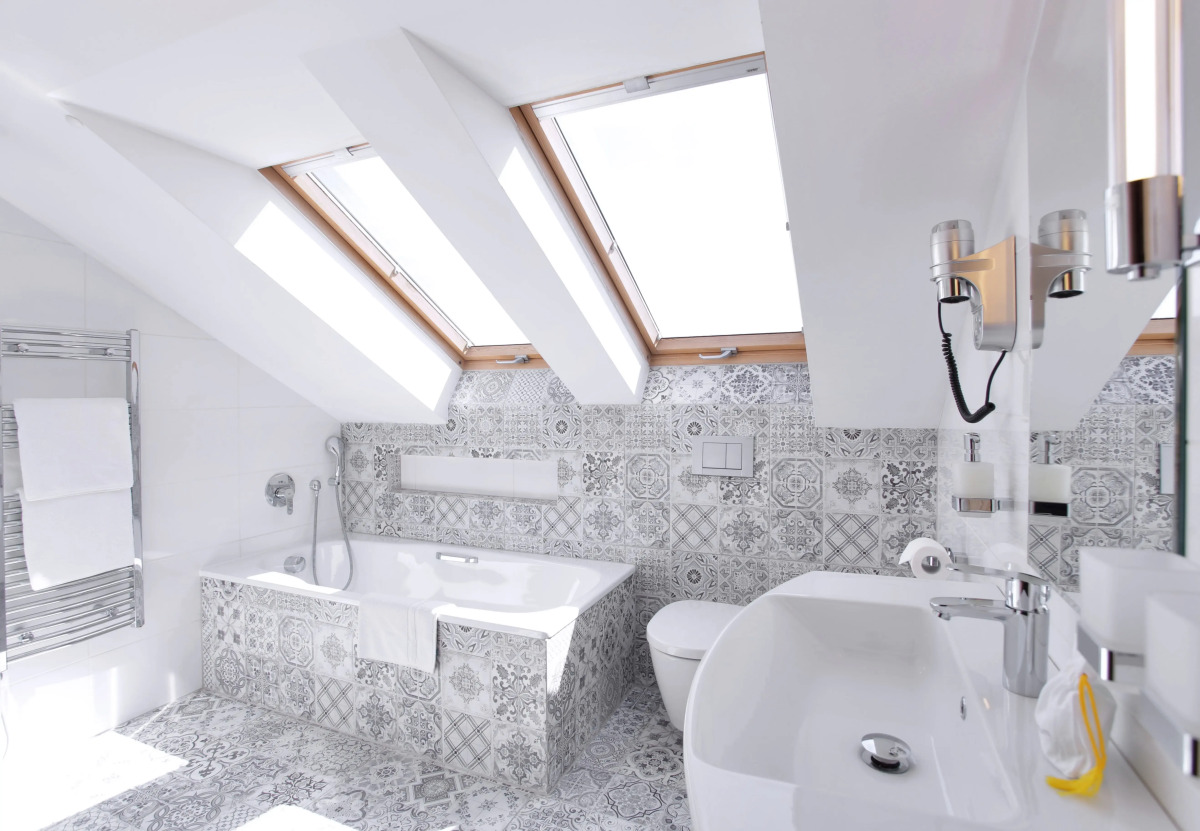 Absolutum Wellness Hotel