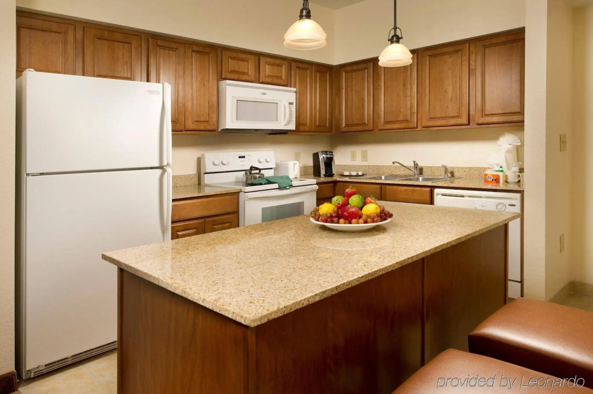 Floridays Resort Orlando