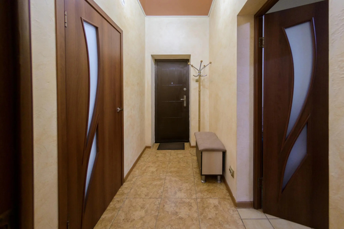 Max26 (Макс26) на улице Семашко