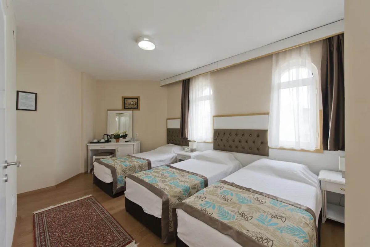 Premier Inn City