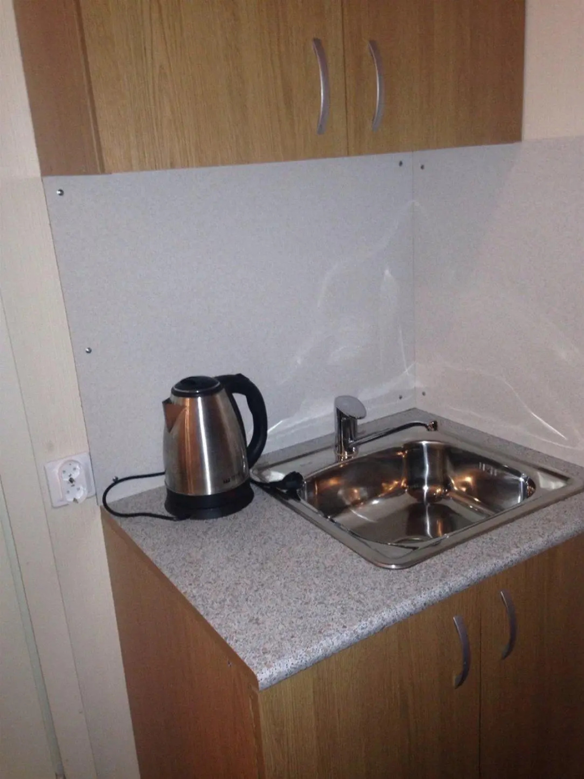 Невский просп., 105