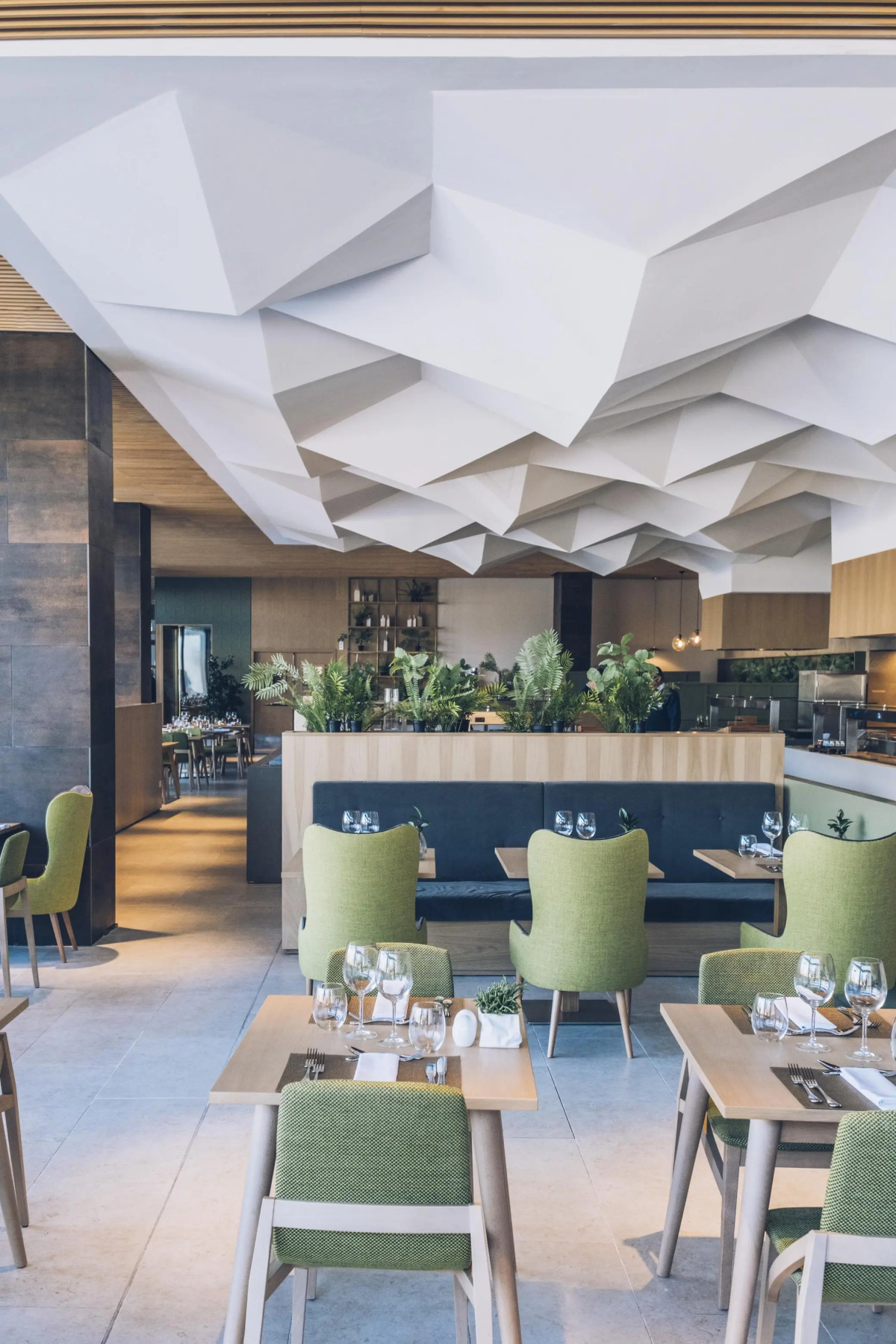 Iberostar Selection Llaut Palma - Adults Only