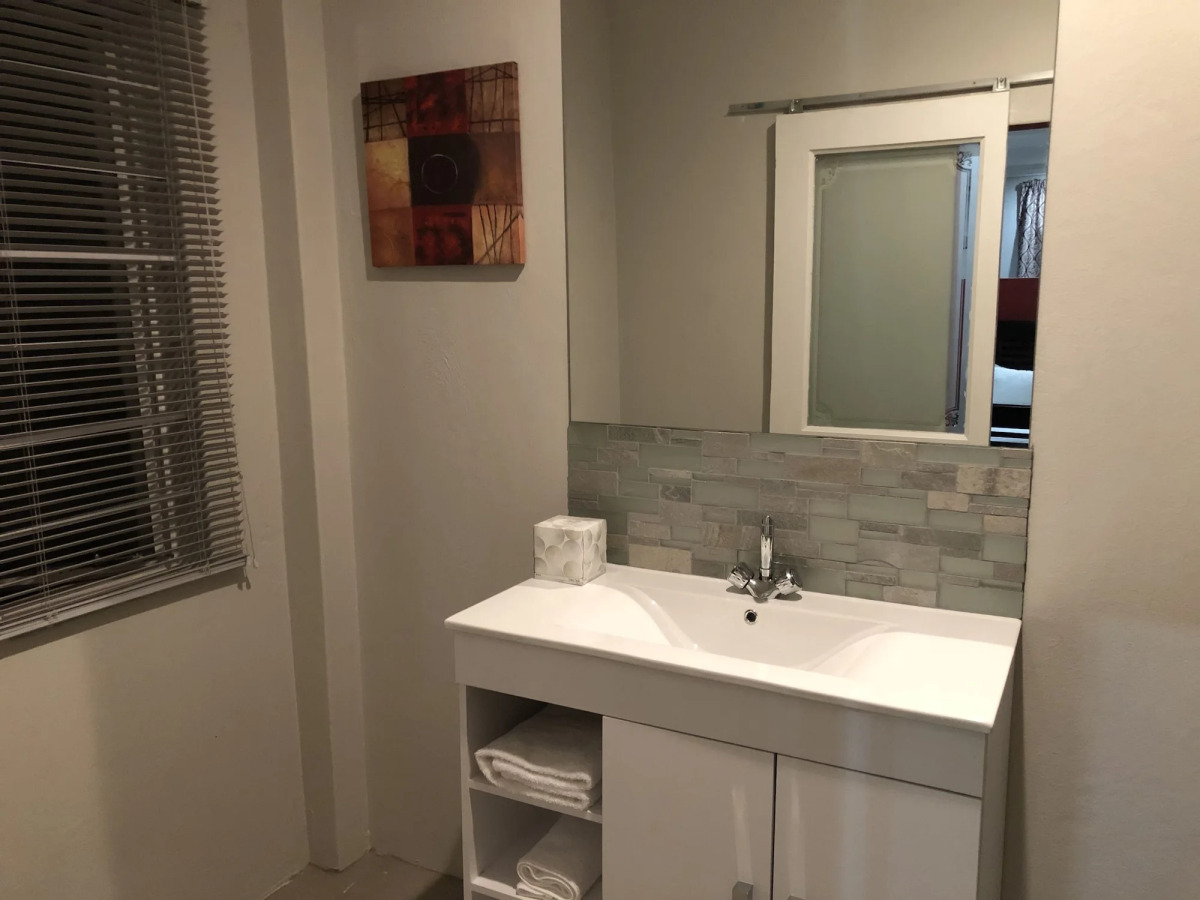 314 on Clark Guest House