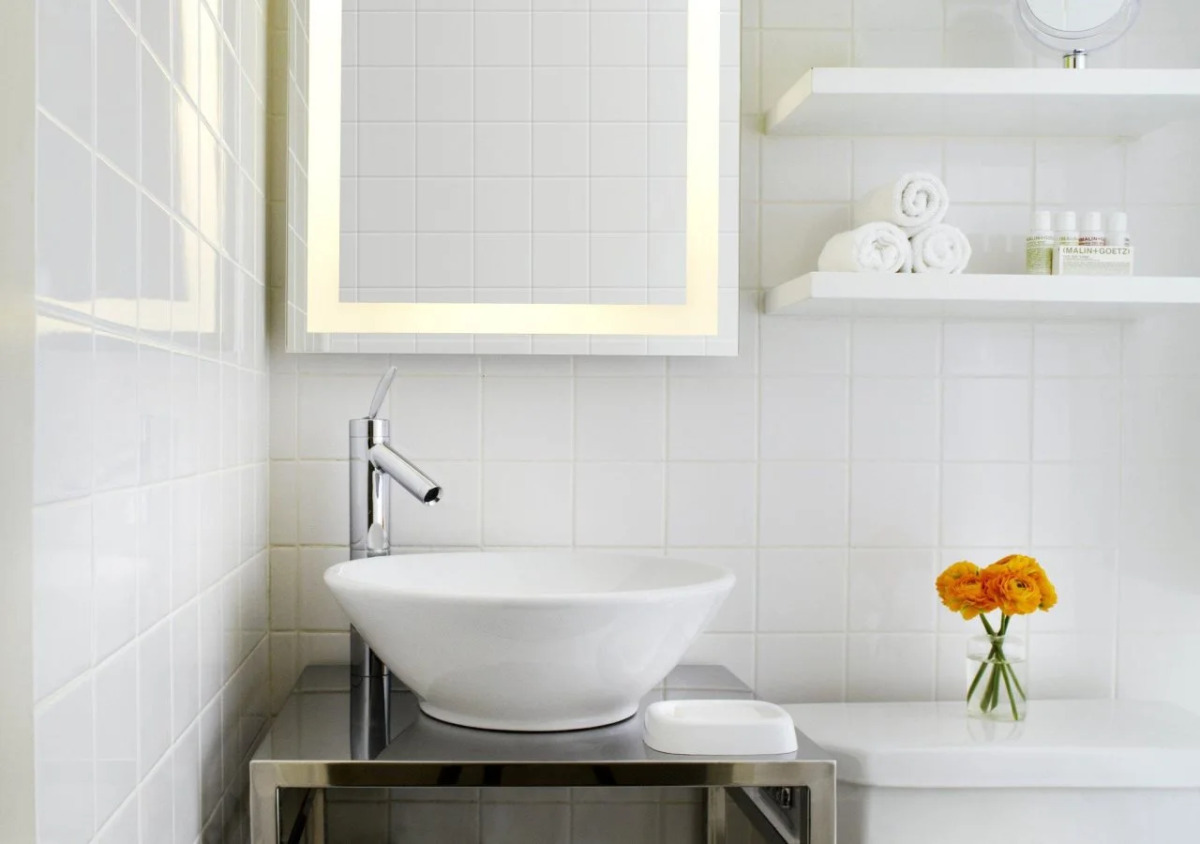 Hudson New York Central Park (closed)