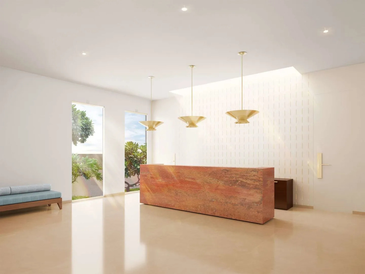 Marasa Sarovar Premiere Bodhgaya