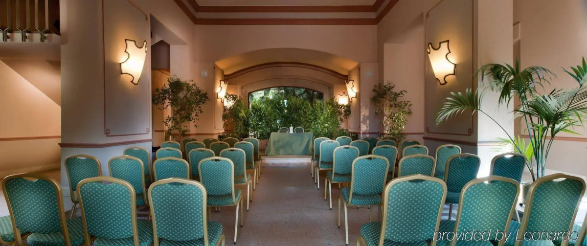 Grotta Giusti Thermal Spa Resort Tuscany, Autograph Collection