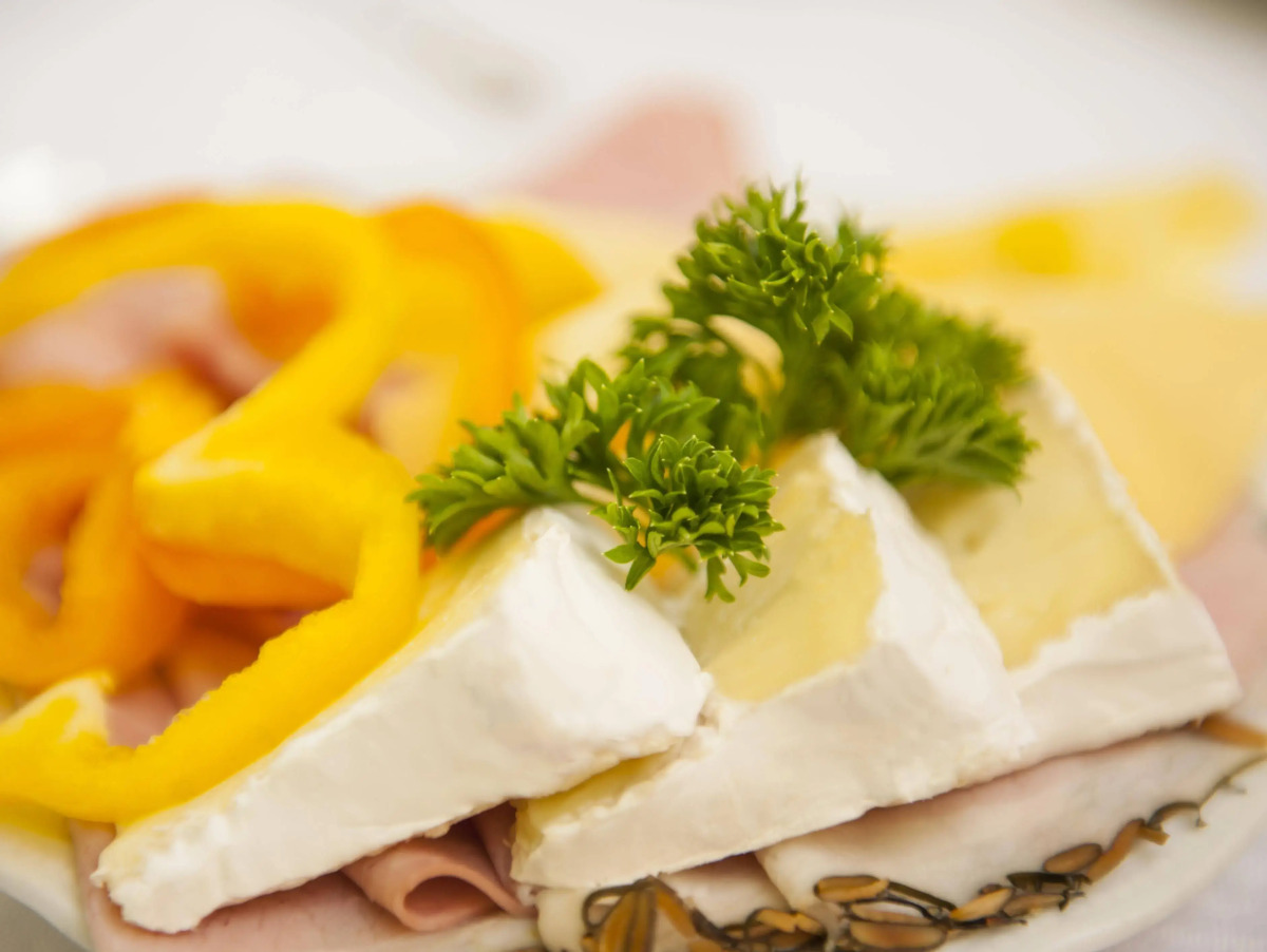 Boutique Hotel Kugel Wien