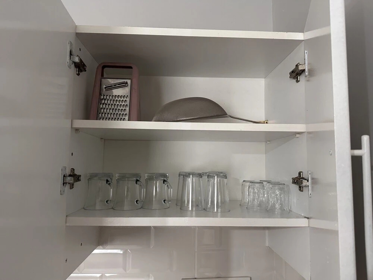 Asparagus Hotel Suits Old City