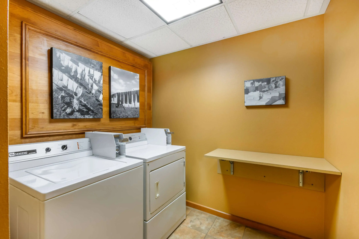 Best Western Premier Helena Great Northern Hotel