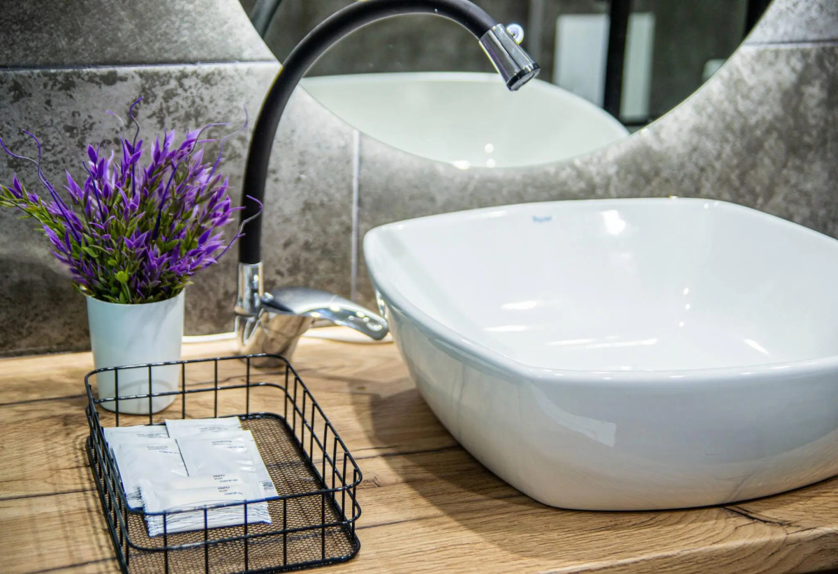 RENT-сервис (Рент-сервис) на улице Жукова 156