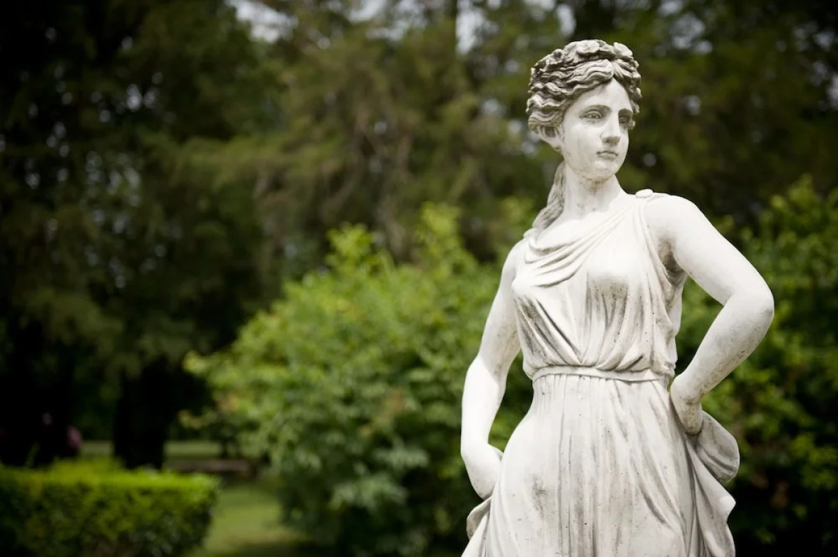 Villa Marcello Giustinian