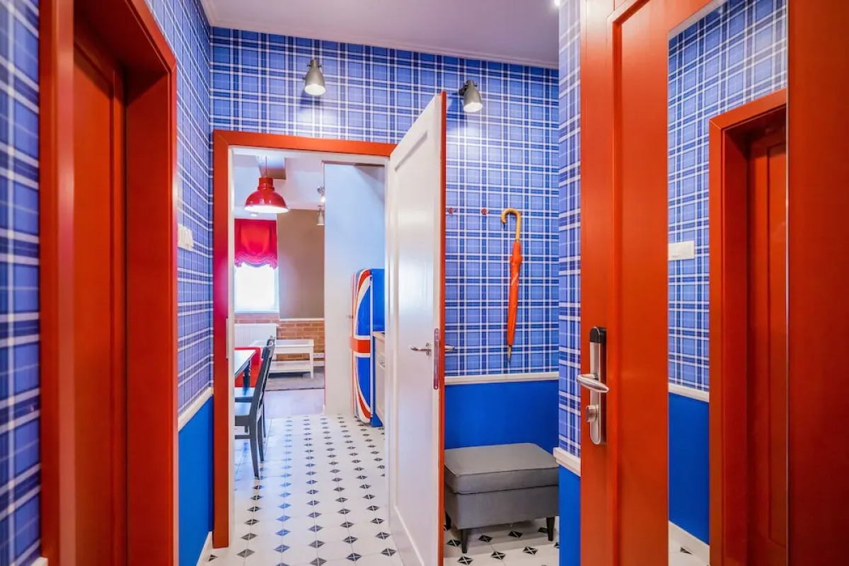 Revelton Studios Karlovy Vary