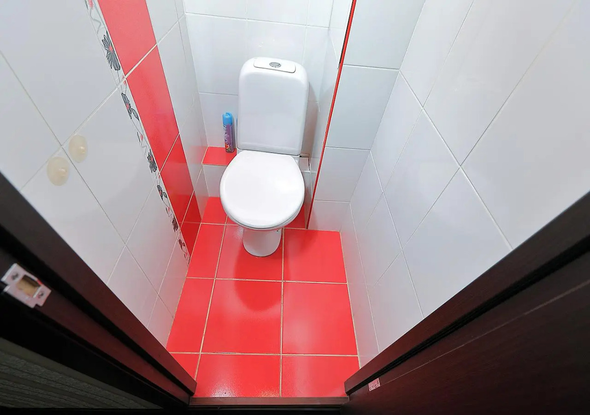 Vgosti на улице Алексеева 113