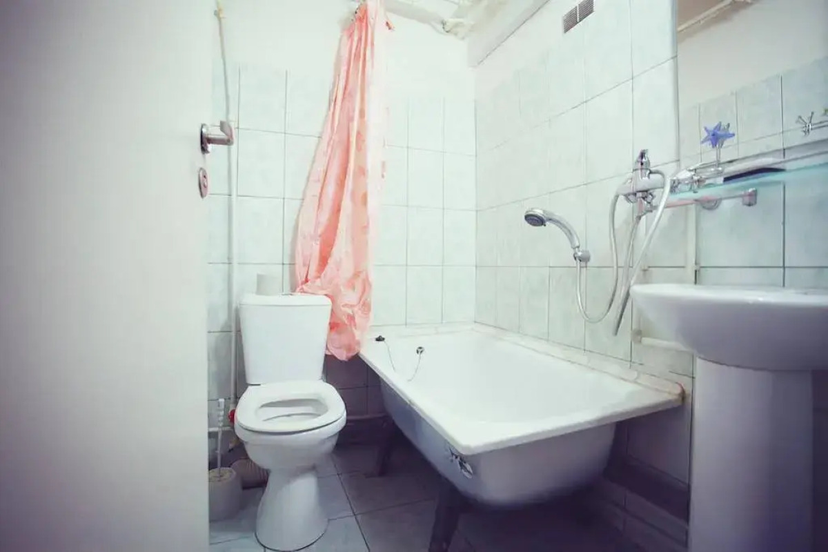 Мини-отель Отдых 2