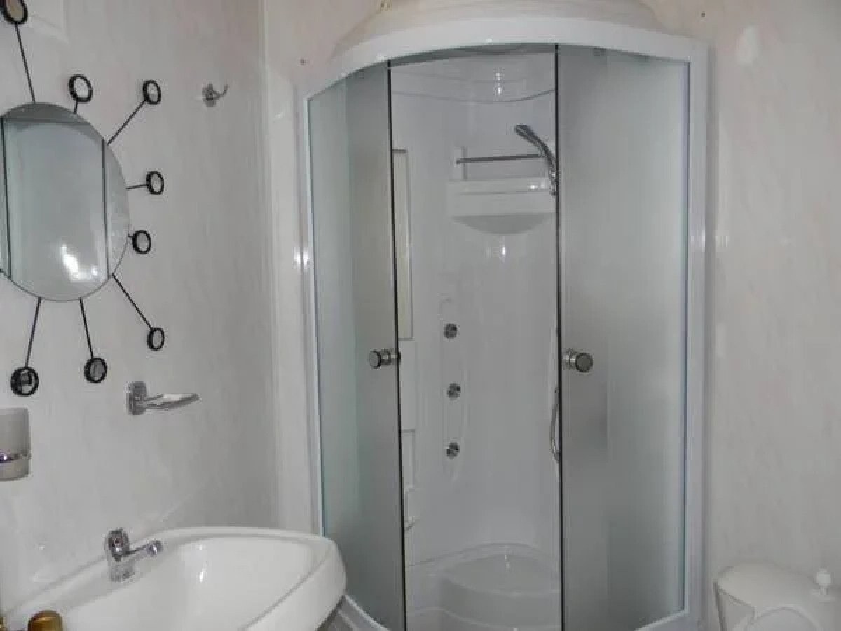 На Сухаревской