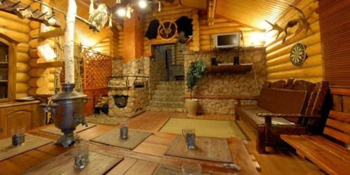 Петров Двор