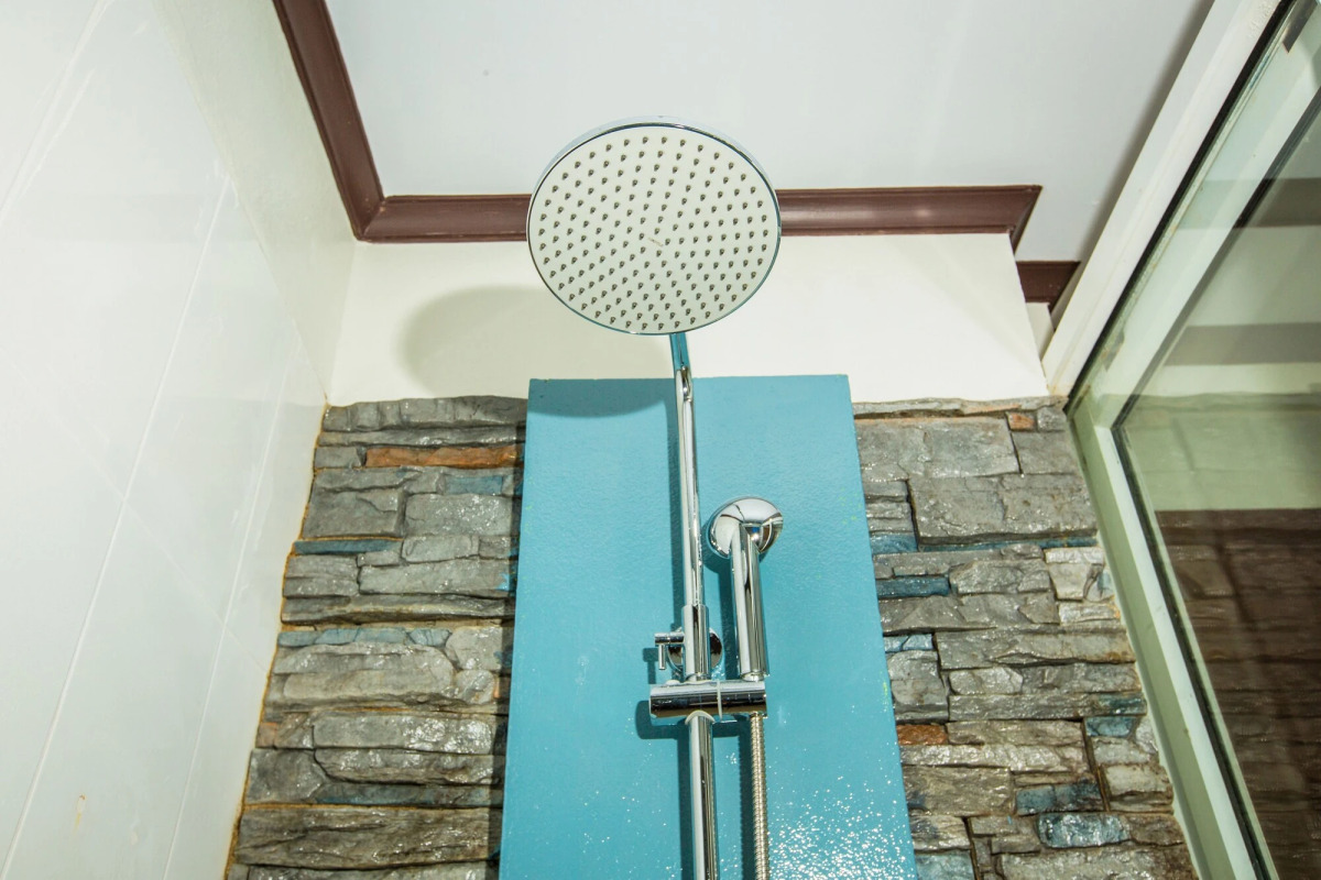 Phi Phi Andaman Beach Resort