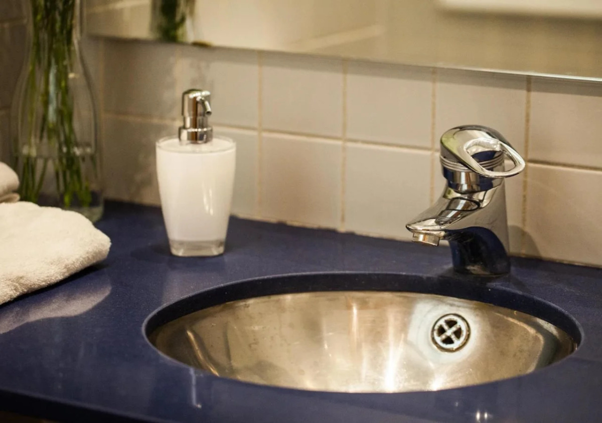 Born Barcelona Hostel