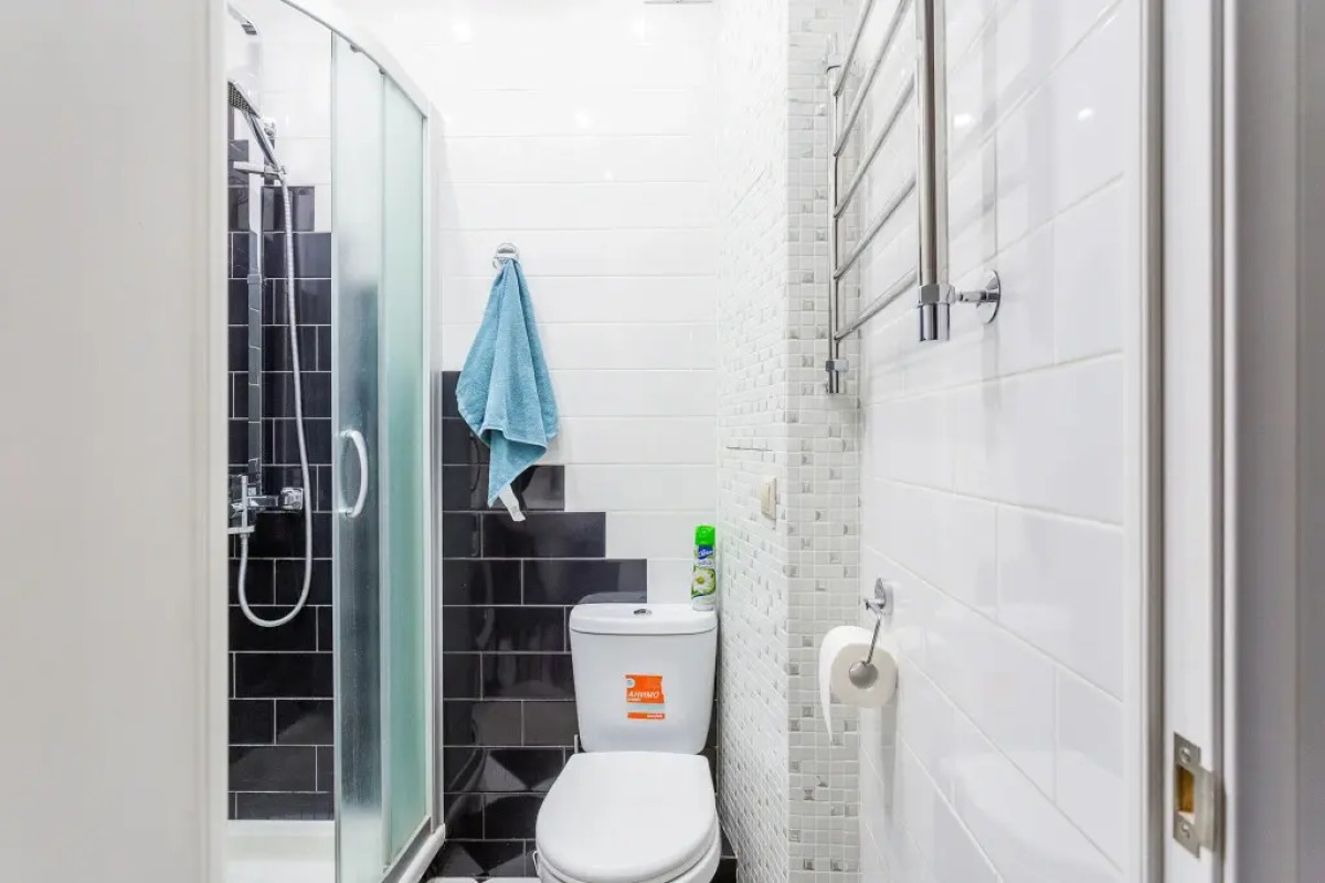 На Павелецкой