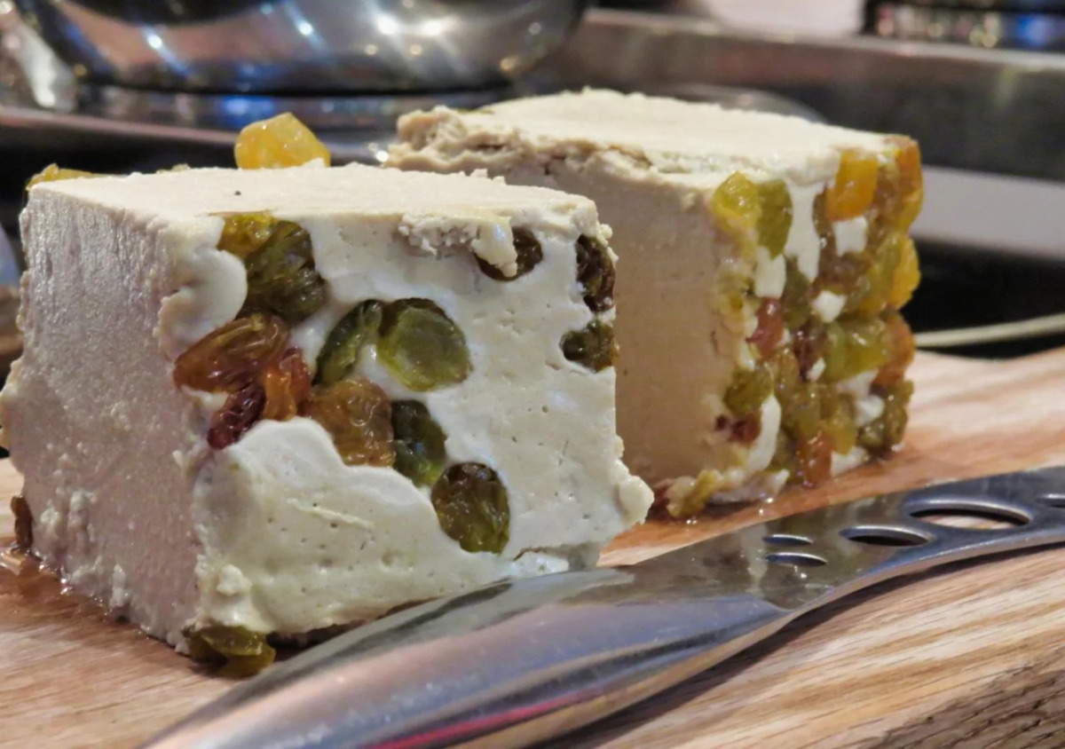 Center Chic Hotel - an Atlas Boutique Hotel