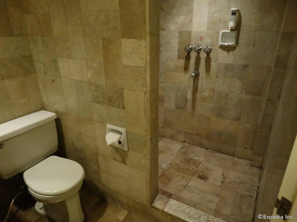 Hotel 2016 Manila Boutique