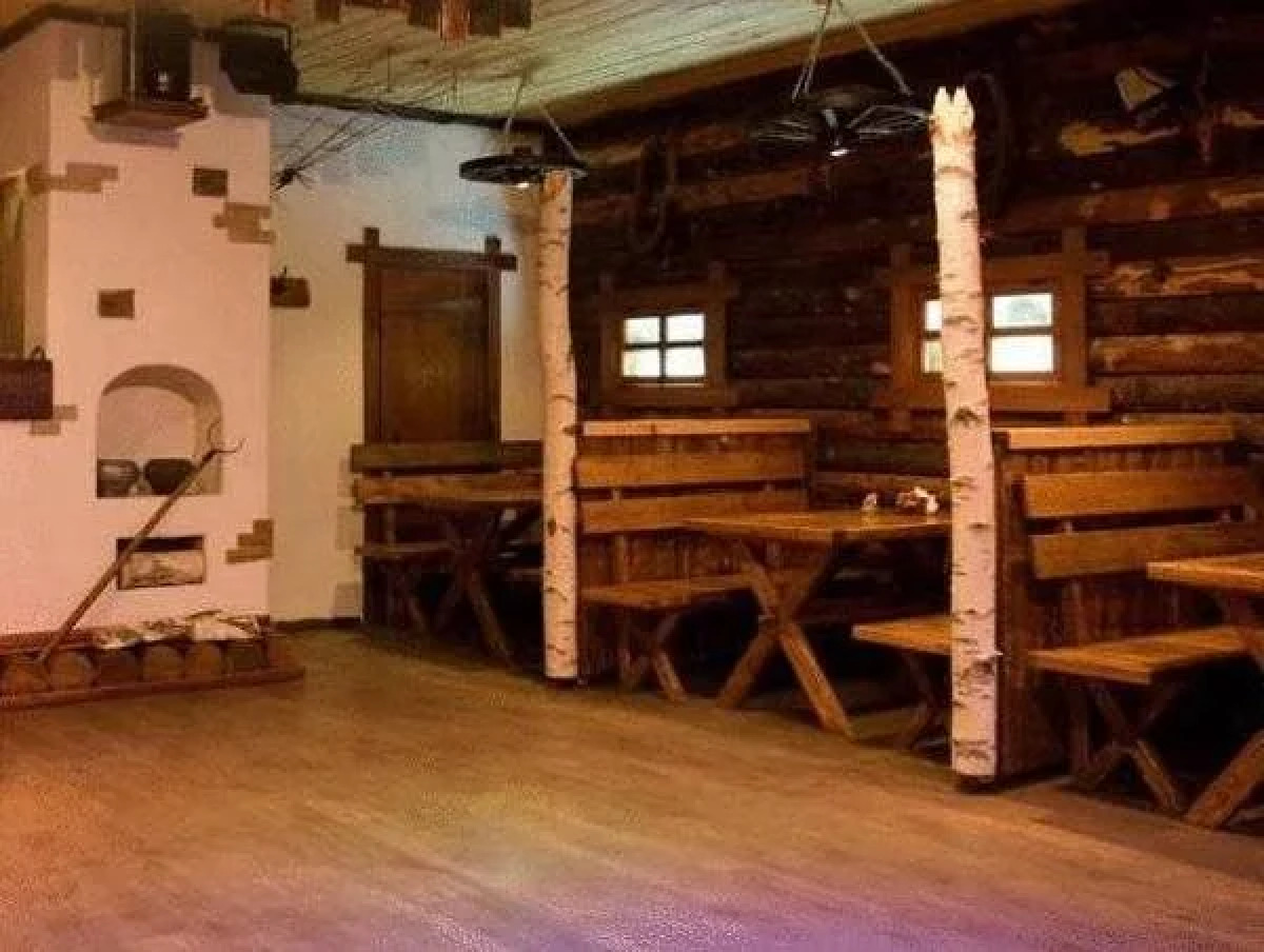 Петров Двор