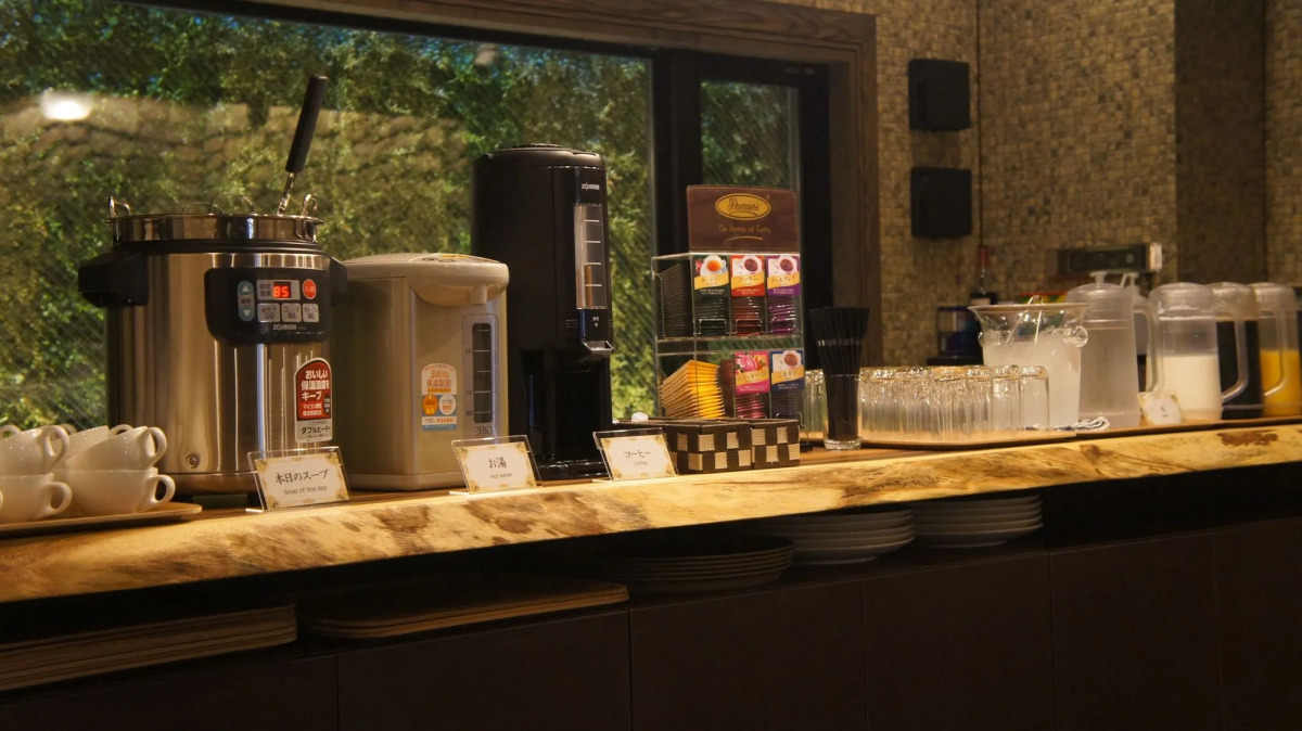 Hotel Sui Ginza Kyobashi By Abest