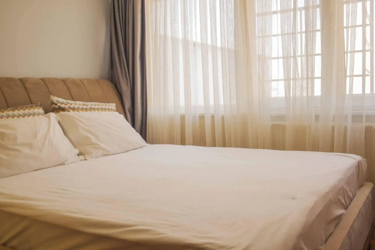 Sirkeci Quietness Hotel