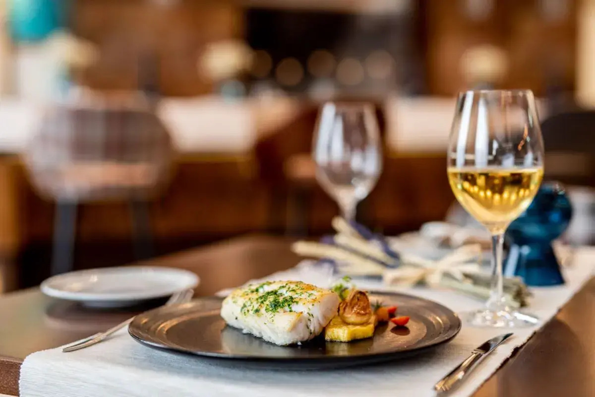 Eurostars Hotel De La Reconquista