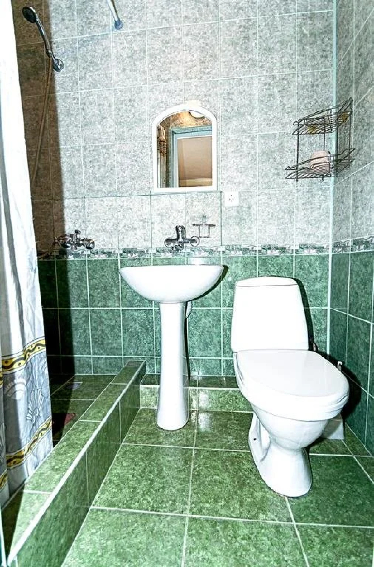 Релакс Отель