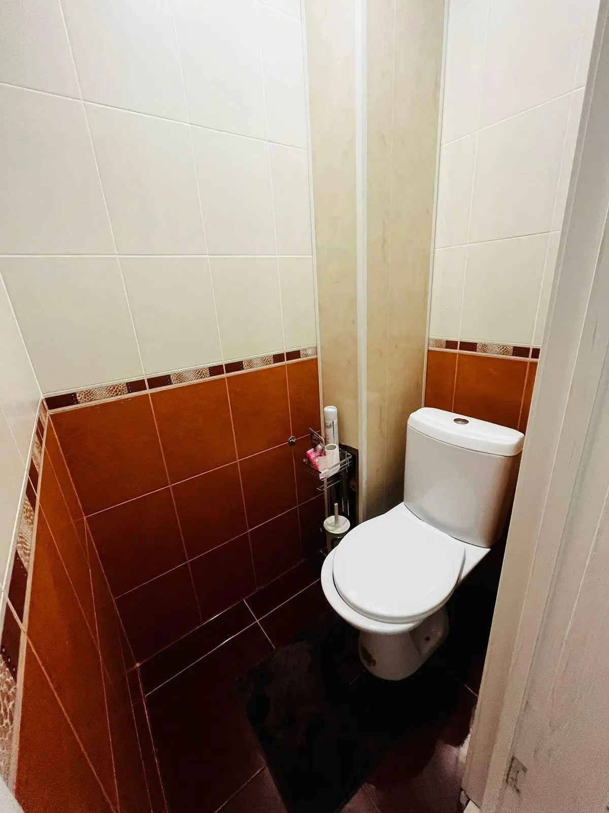 Апартаменты на улице Ленина 406