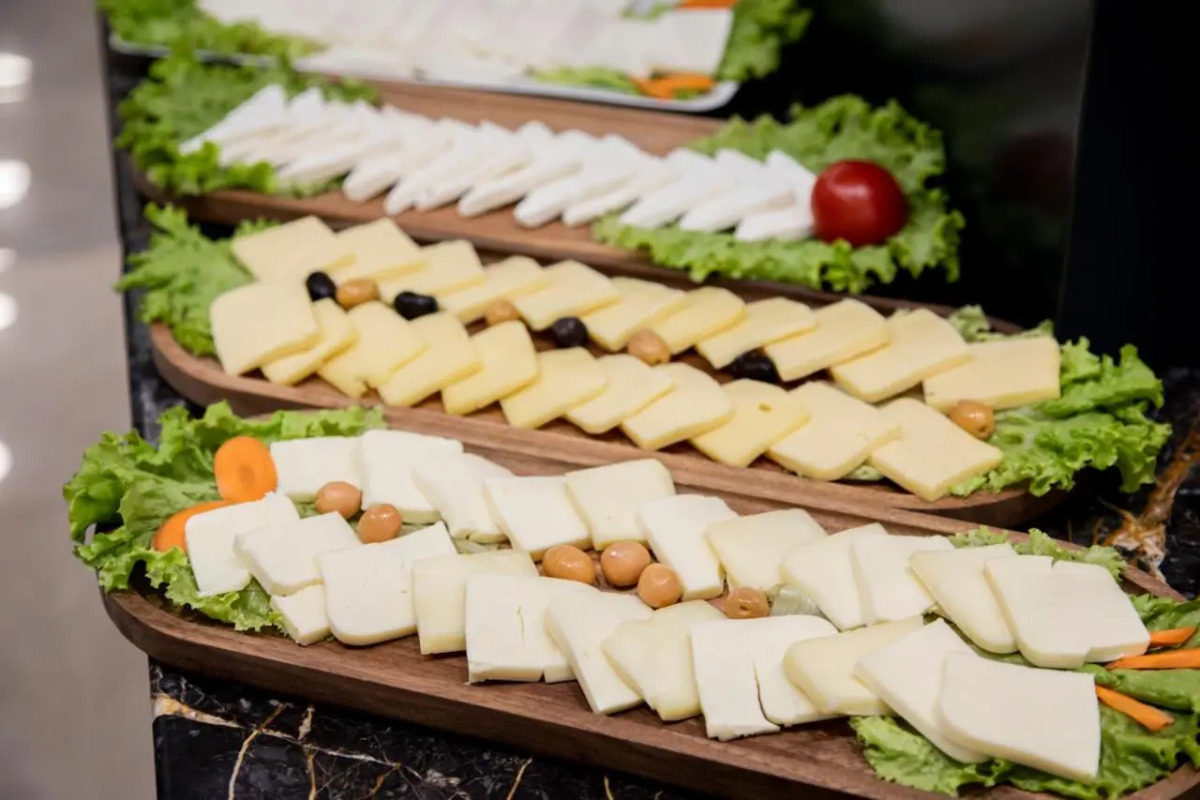 Отель Essam Deluxe