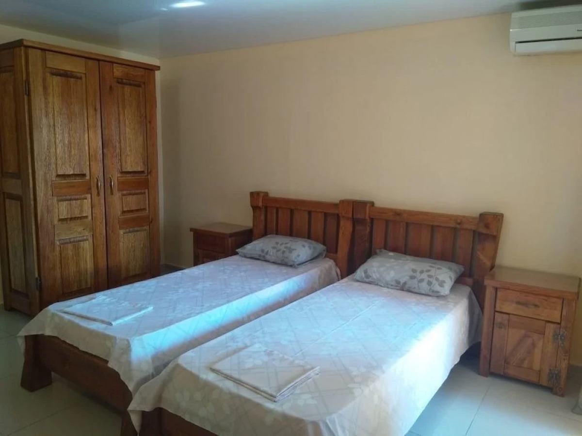 Белая Волна