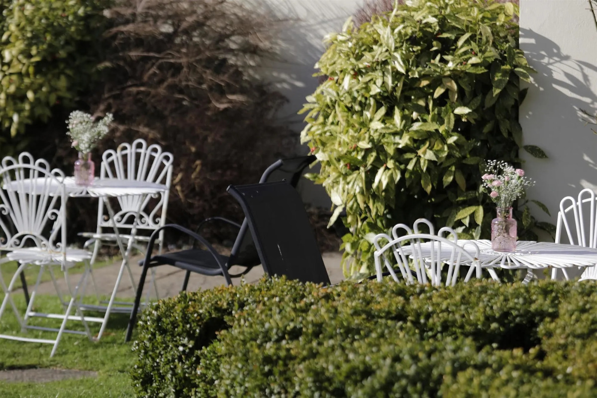 Ramada by Wyndham Cheltenham