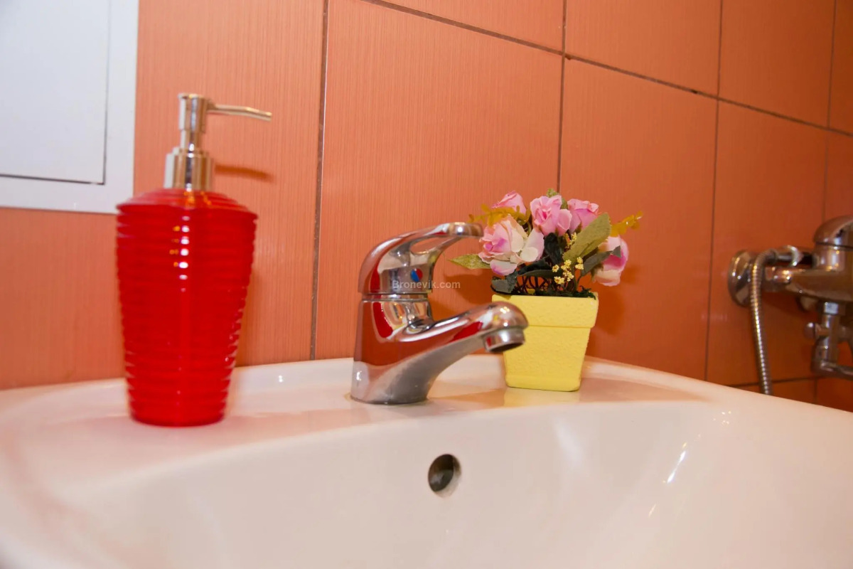 RENT-сервис (Рент-сервис) на Победы