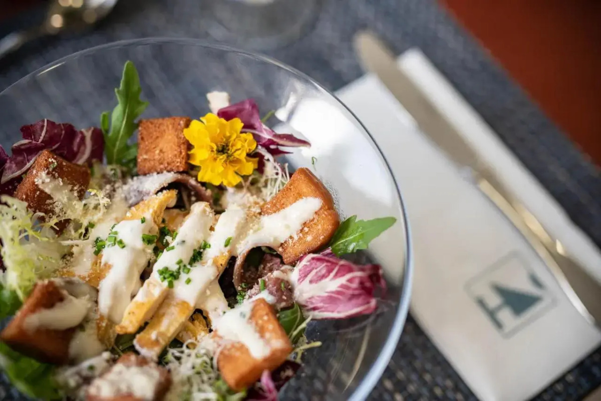 Eurostars Ciudad de la Coruña