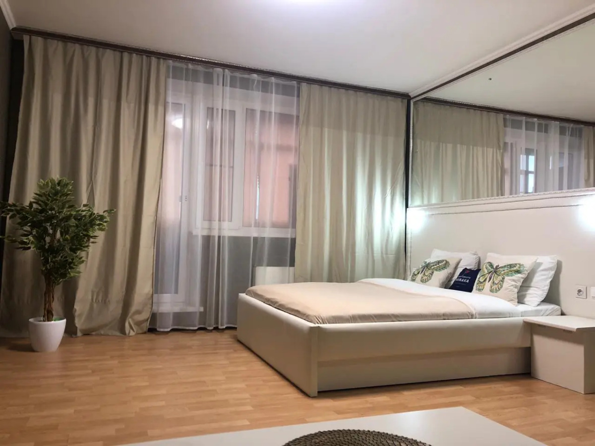 Hanaka (Ханака) на Елецкой 9/2