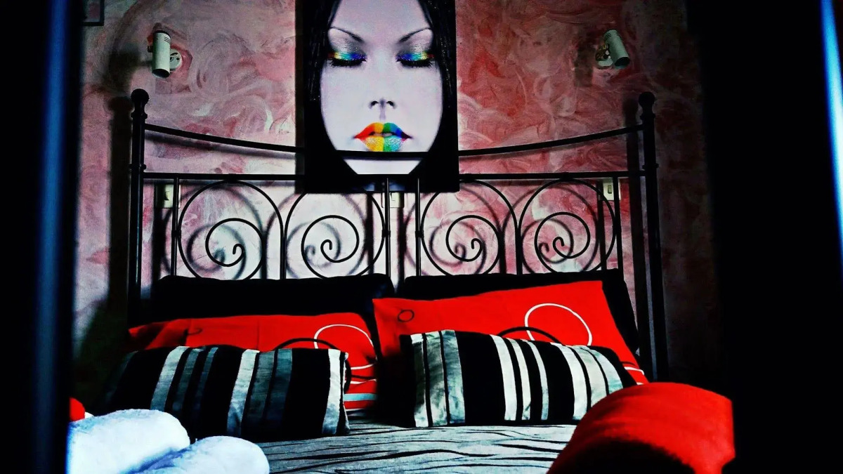 Art Studios Benitses