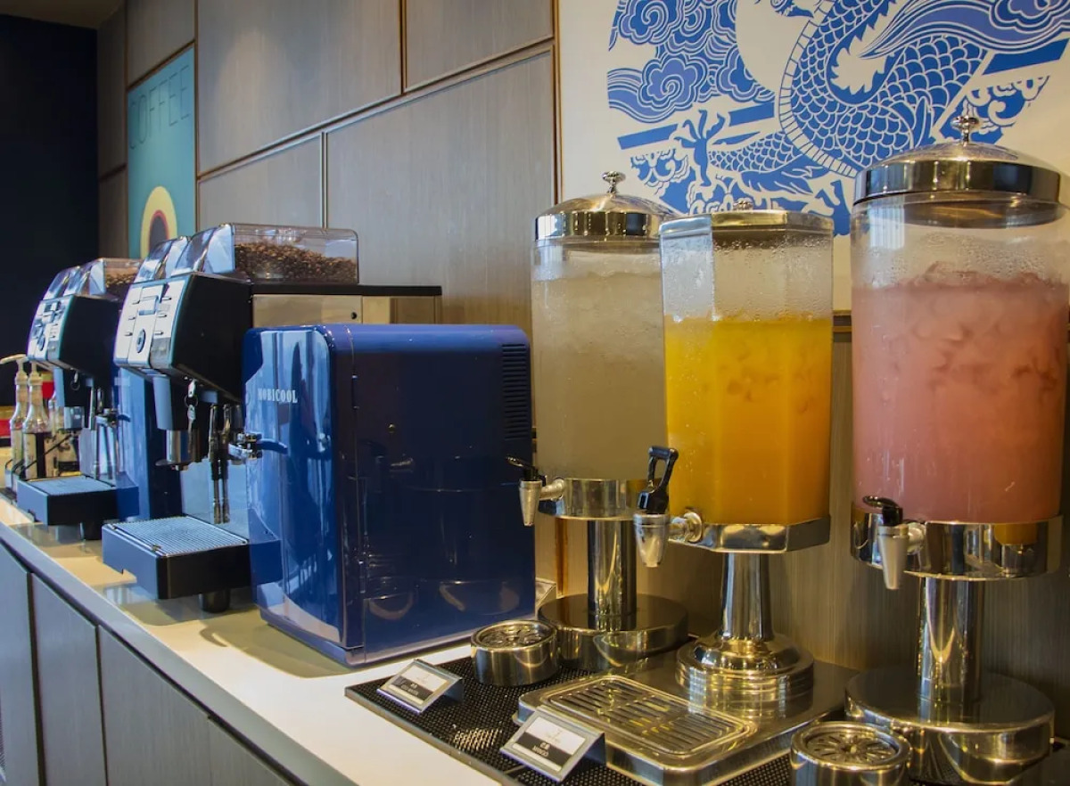 Platinum KLCC Kuala Lumpur by SabaSuites 