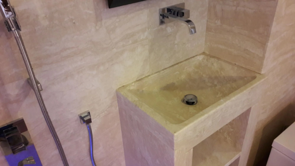 B&B Righi in Santa Croce