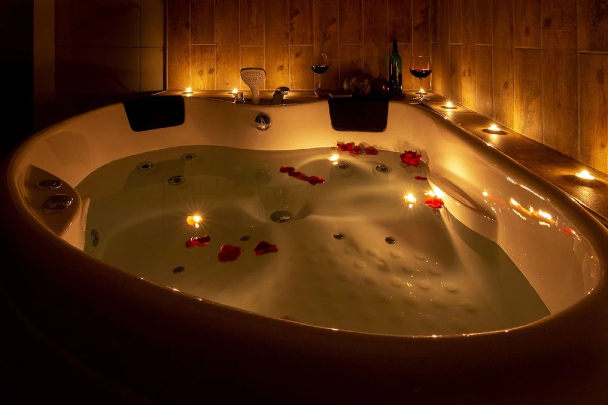 Отель Bakırköy Zeugma Suit