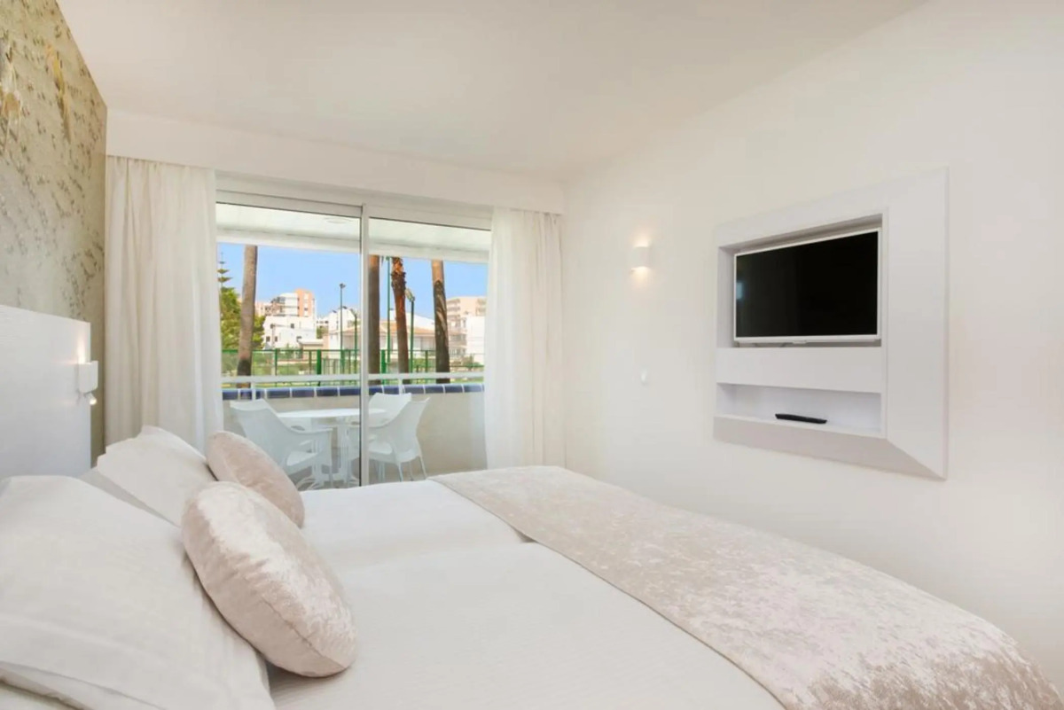 Iberostar Waves Cristina