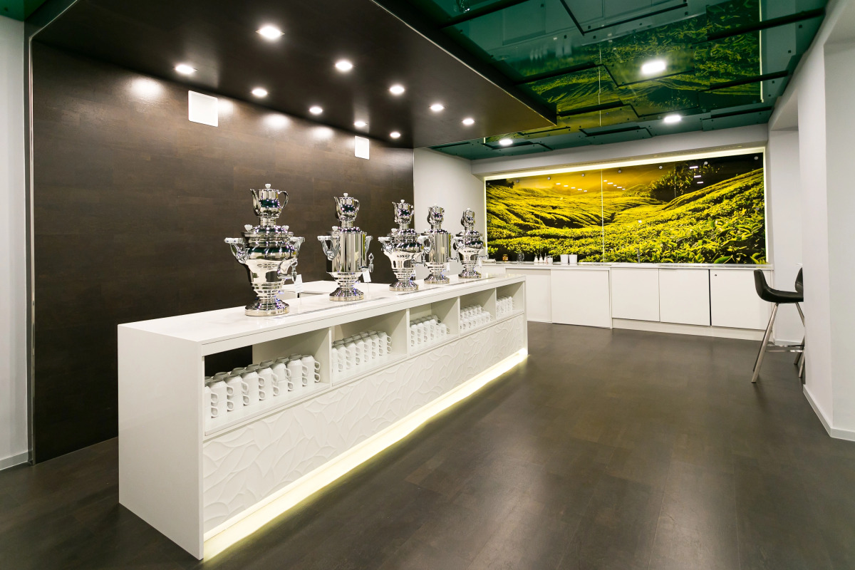 ASTORIA Hotel & Medical Spa