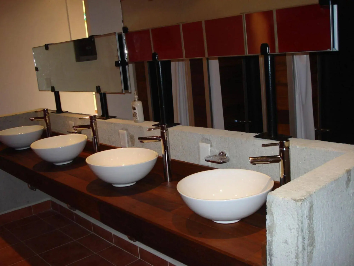Hostal Regina