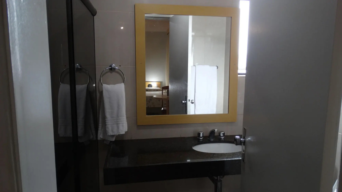 Rede Andrade Onda Mar