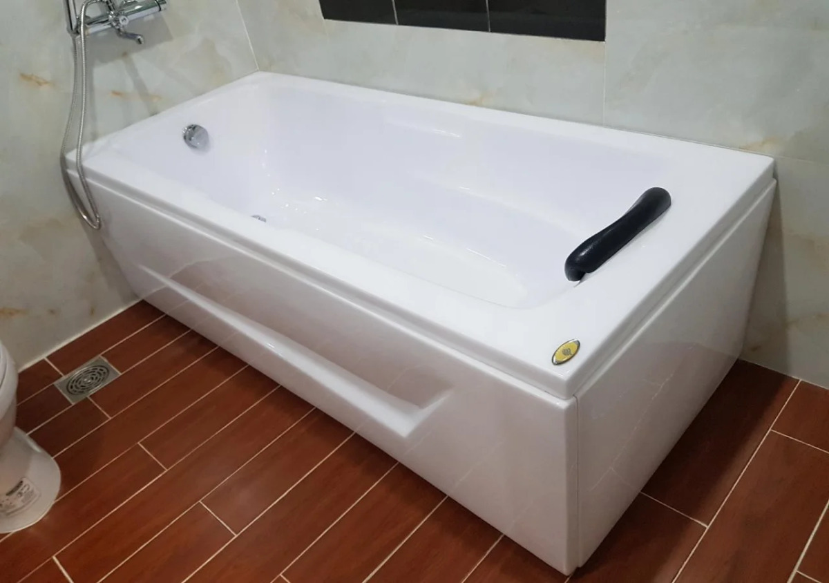 Victory Airport Hotel