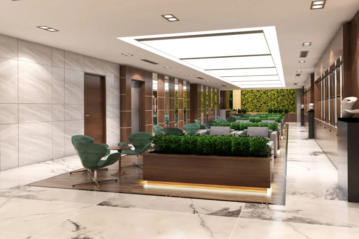 Libra Hotel Nha Trang