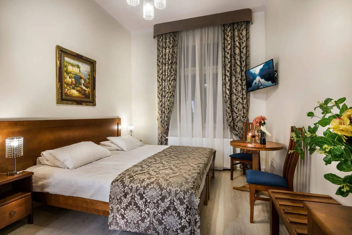 Garden - LoftAffair Collection